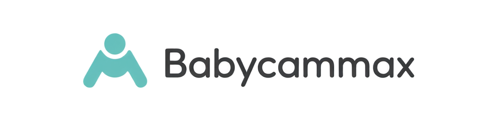 Babycammax
